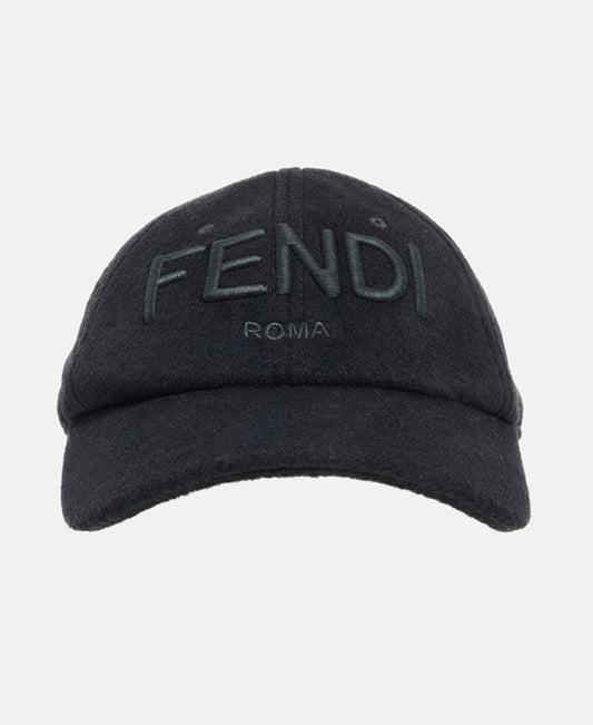 Fendi Cap