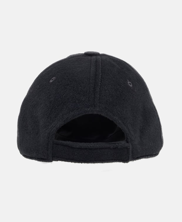 Fendi Cap