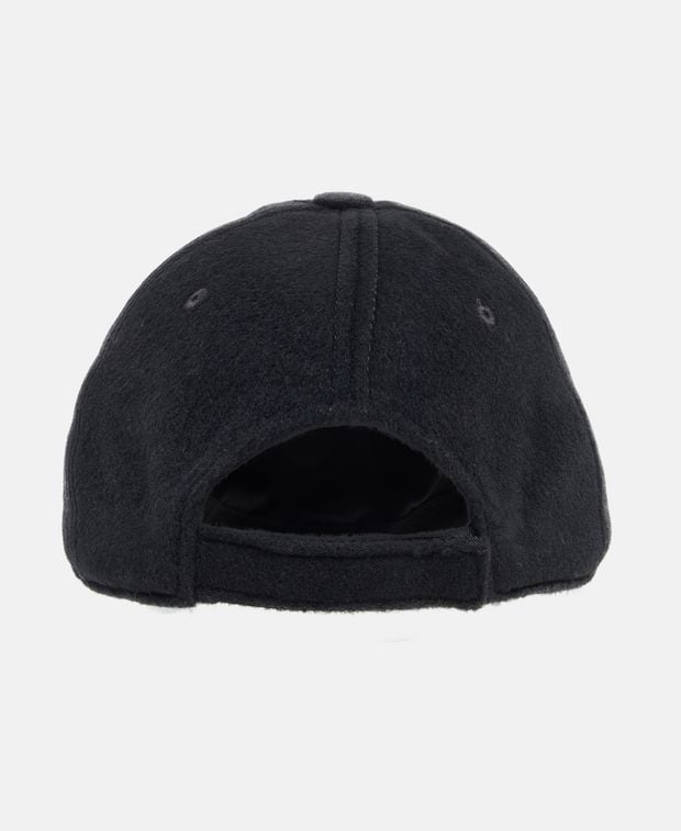 Fendi Cap Atqh