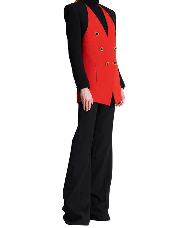 Balmain Jacket