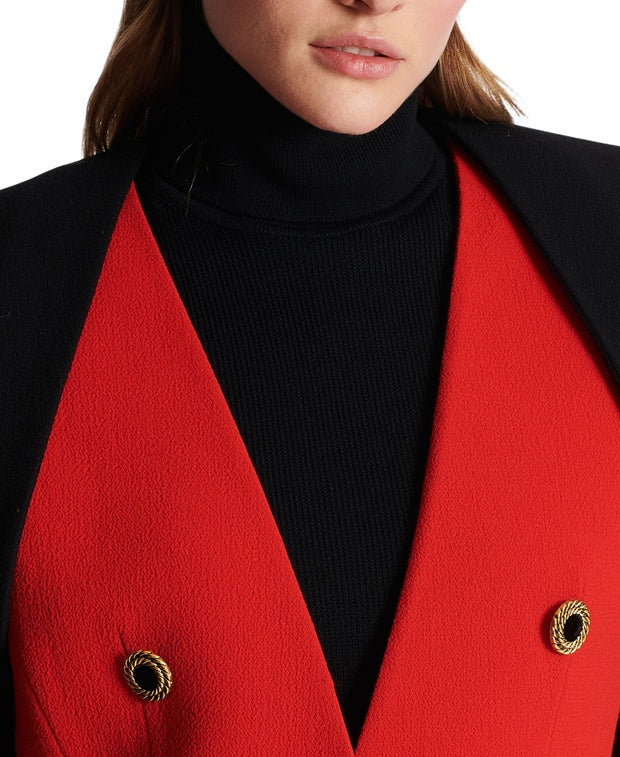 Balmain Jacket