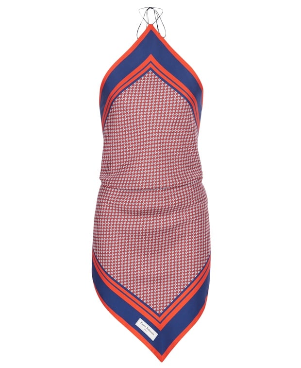 Balmain Sleeveless blouse