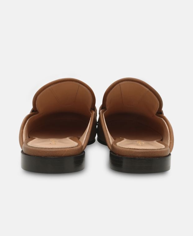 Gianvito Rossi Mules
