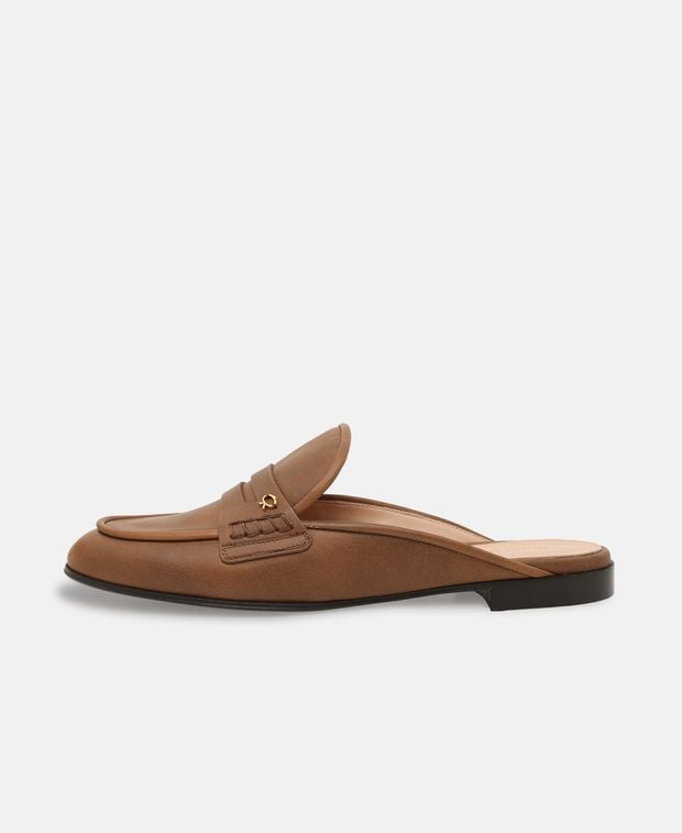 Gianvito Rossi Mules