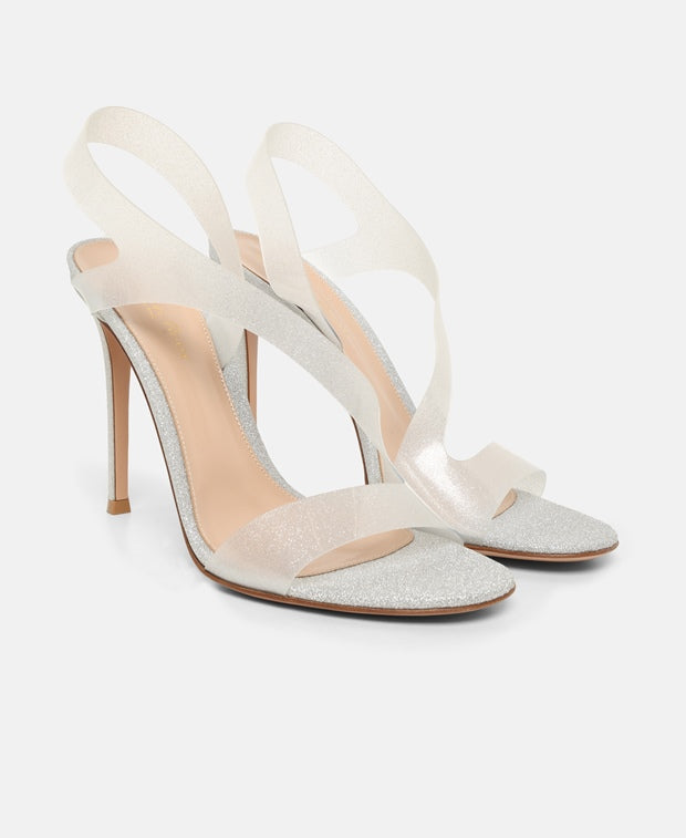 Gianvito Rossi Heeled sandals