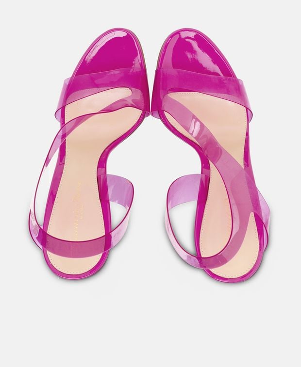 Gianvito Rossi Heeled sandals