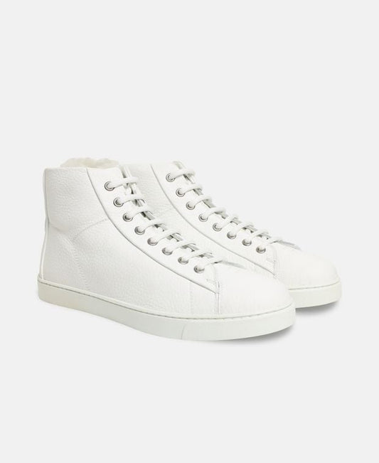 Gianvito Rossi Sneakers