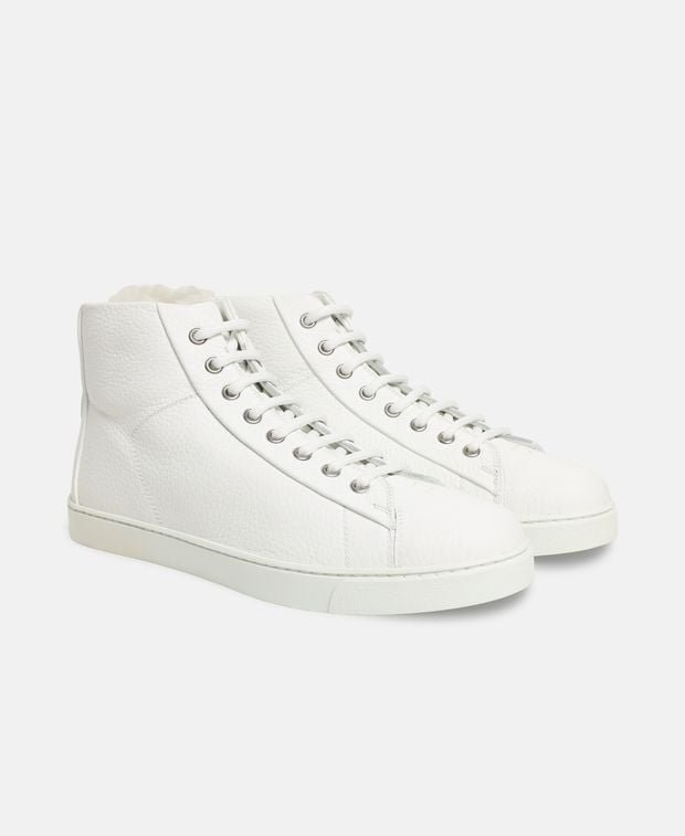Gianvito Rossi Sneakers