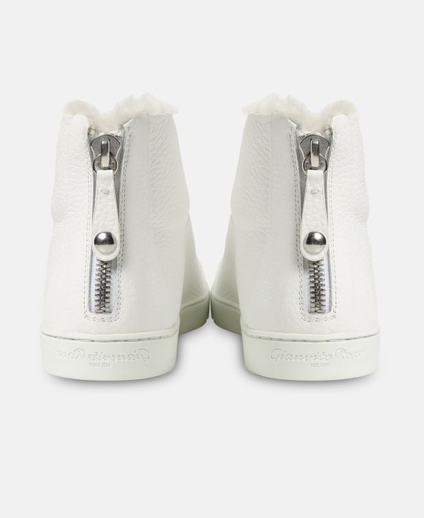 Gianvito Rossi Sneakers