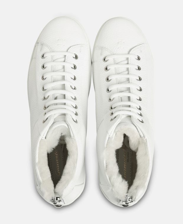 Gianvito Rossi Sneakers