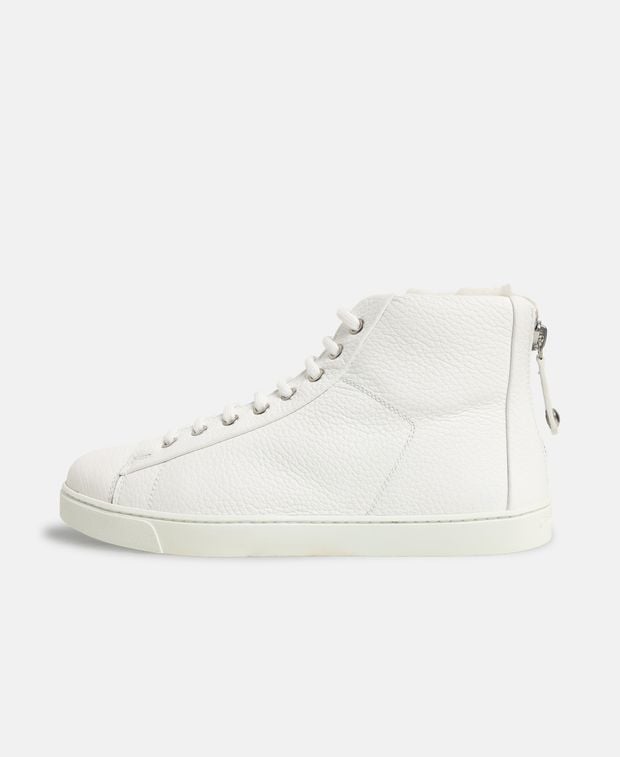 Gianvito Rossi Sneakers