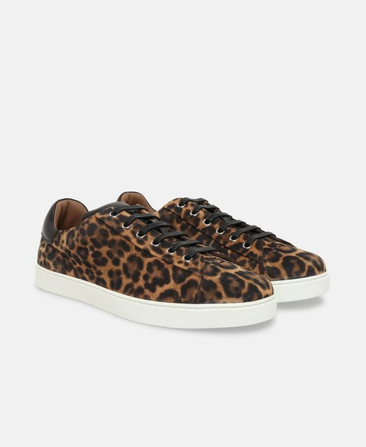 Gianvito Rossi Sneakers