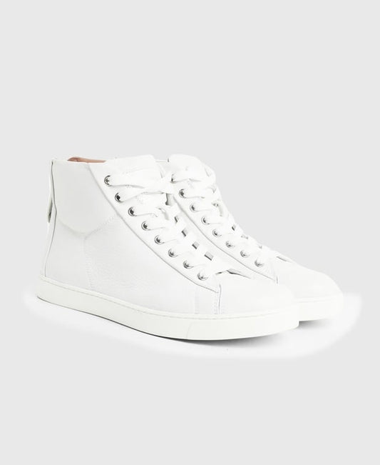 Gianvito Rossi Sneakers