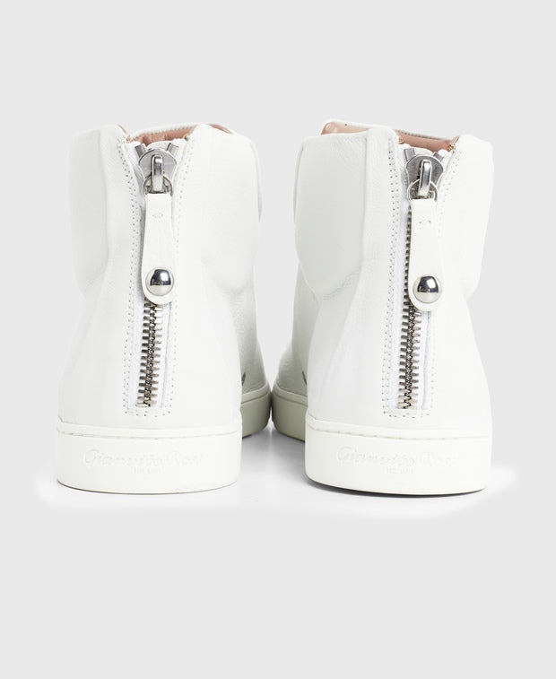 Gianvito Rossi Sneakers