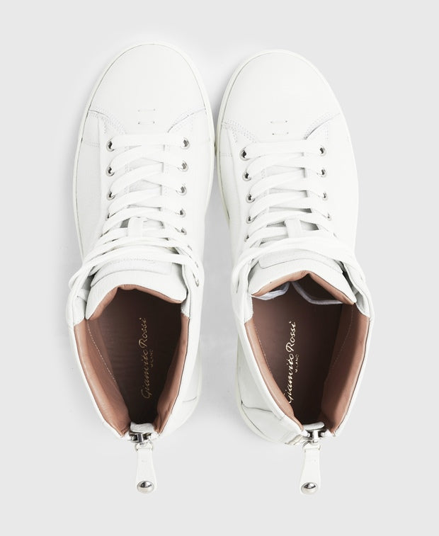 Gianvito Rossi Sneakers