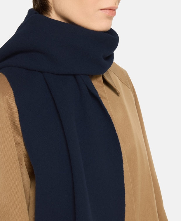 Acne Studios Wool scarf