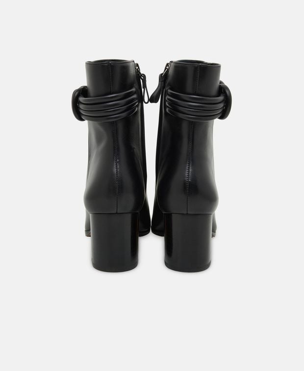 Alexandre Birman Ankle boots Saddlery Vicky