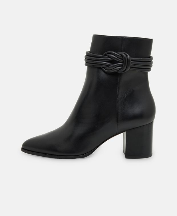 Alexandre Birman Ankle boots Saddlery Vicky