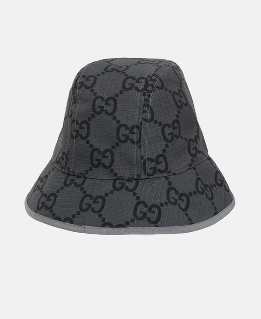 Gucci Bucket hat