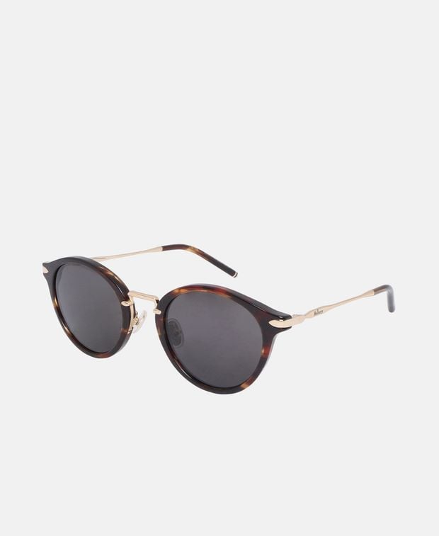 Mulberry Sunglasses