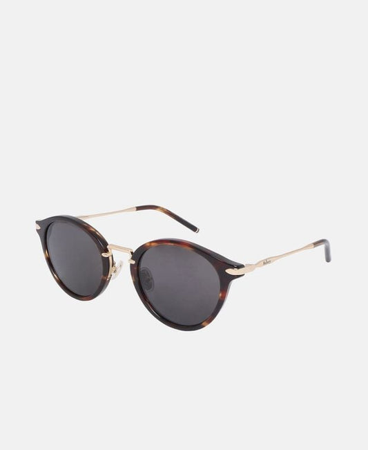 Mulberry Sunglasses