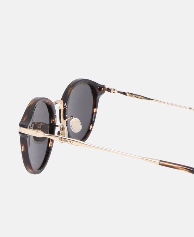 Mulberry Sunglasses