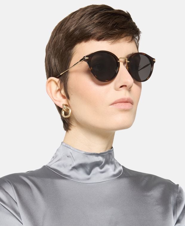Mulberry Sunglasses