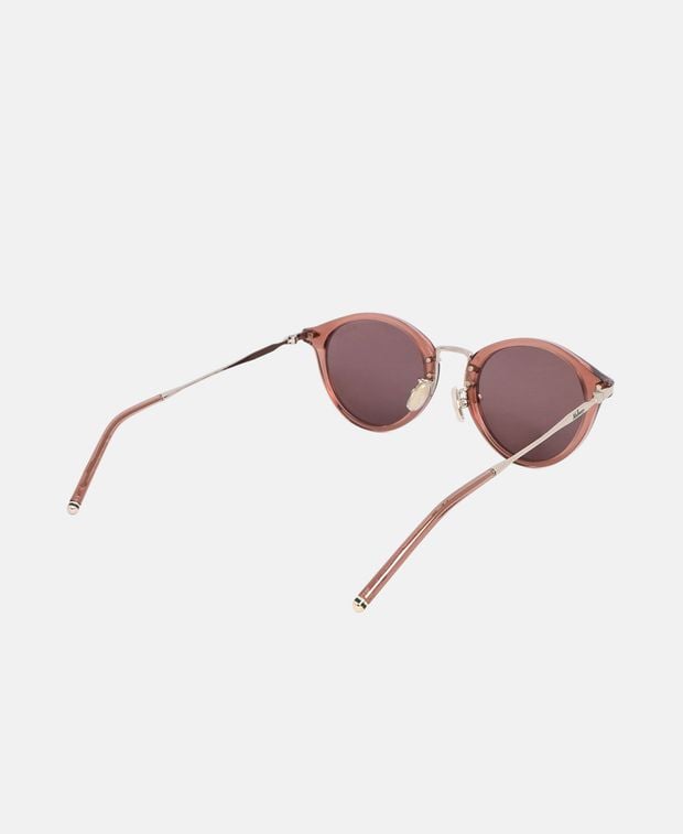 Mulberry Sunglasses