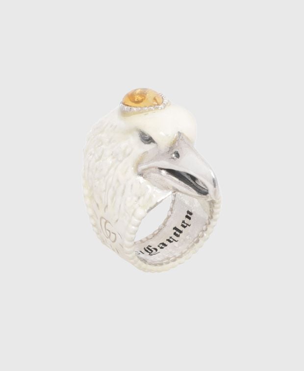 Gucci Ring