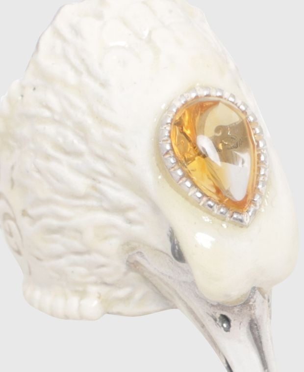 Gucci Ring