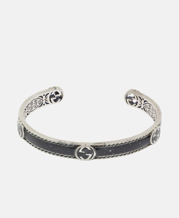 Gucci Bangle