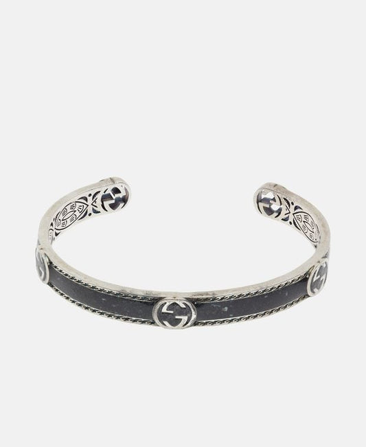 Gucci Bangle