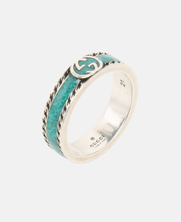 Gucci Ring