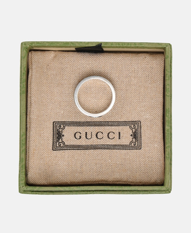 Gucci Ring