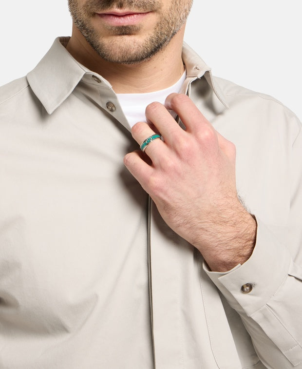 Gucci Ring