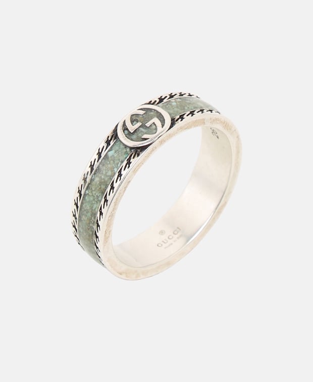 Gucci Ring