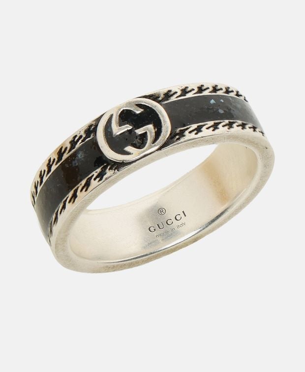 Gucci Ring