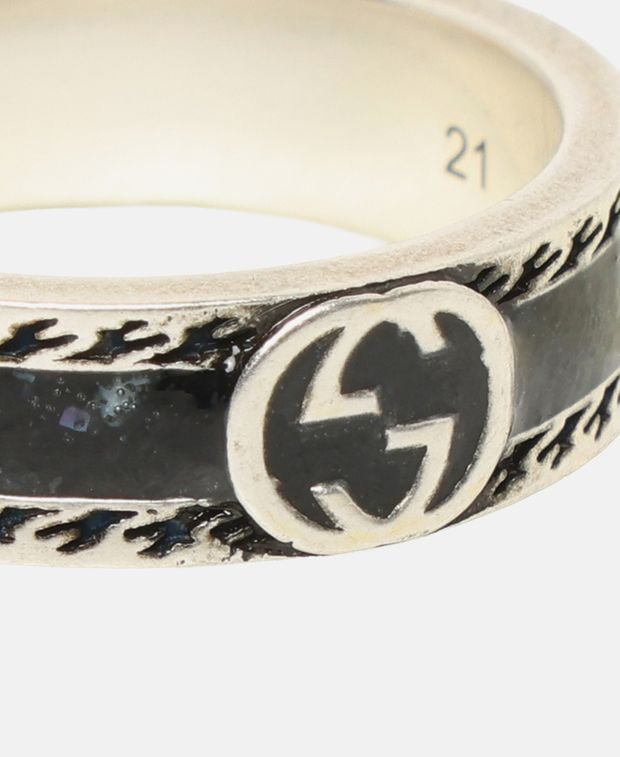 Gucci Ring