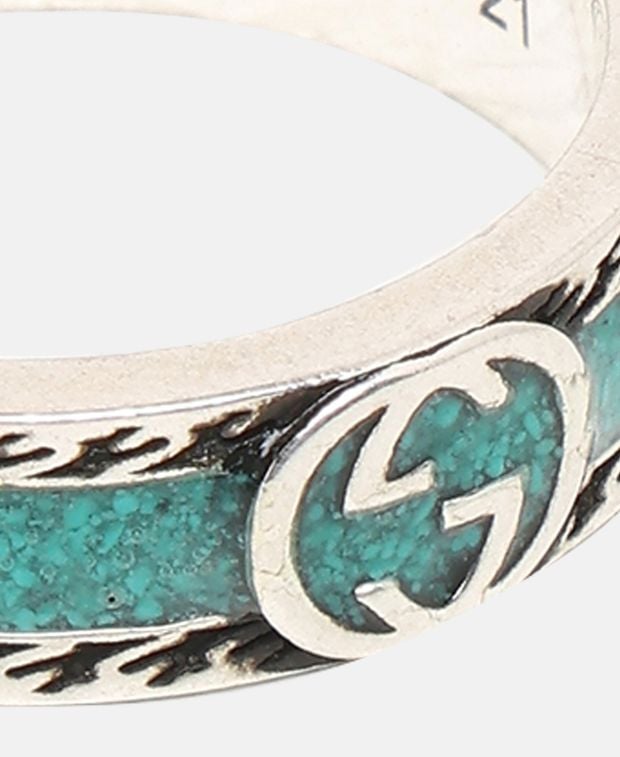 Gucci Ring