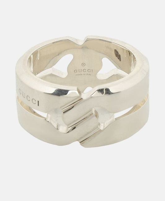Gucci Ring