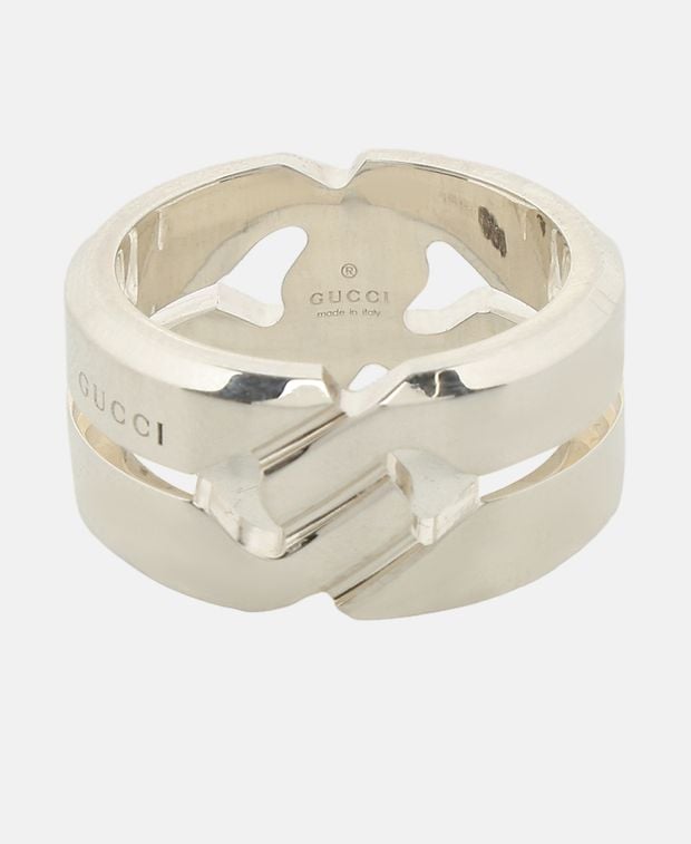 Gucci Ring