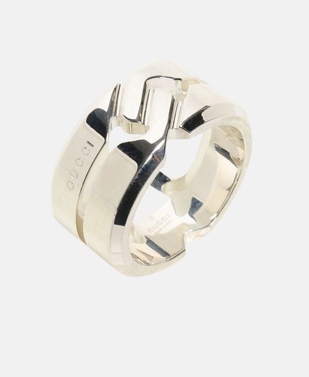 Gucci Ring