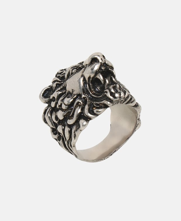 Gucci Ring