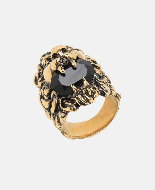 Gucci Ring