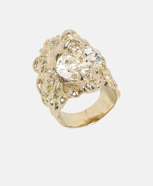 Gucci Ring