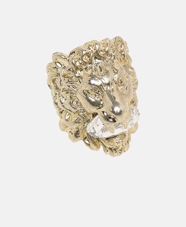 Gucci Ring