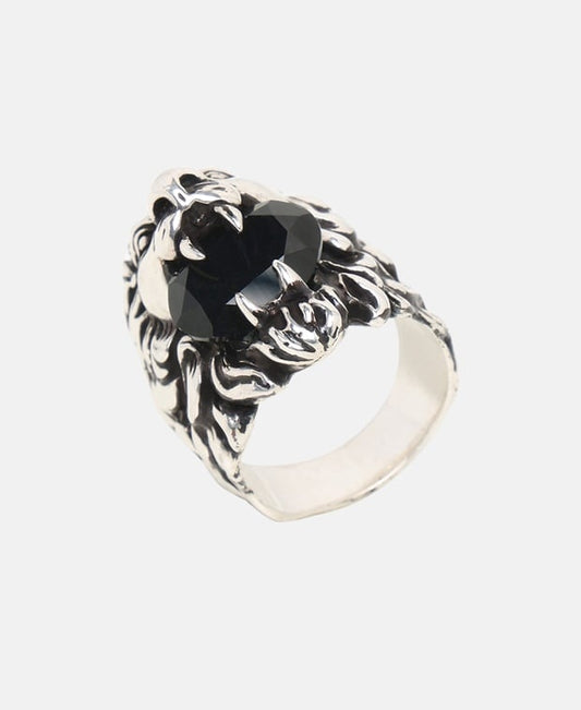 Gucci Ring