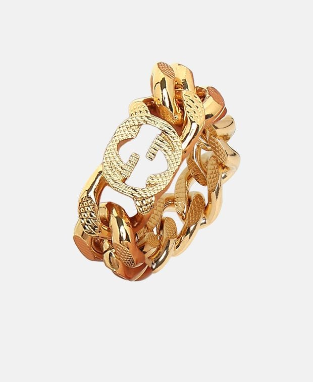Gucci Ring