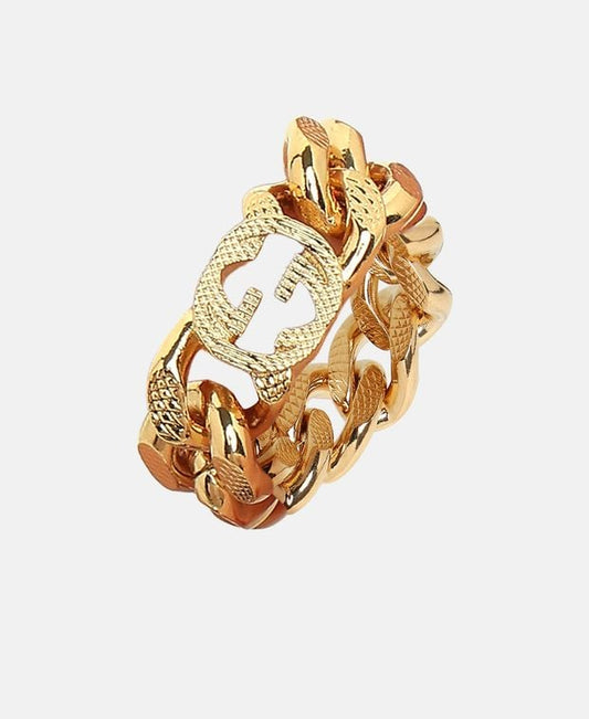 Gucci Ring