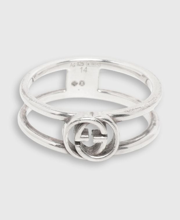 Gucci Ring